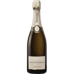 ROEDERER COLLECTION 243